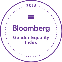 Bloomberg_Logo